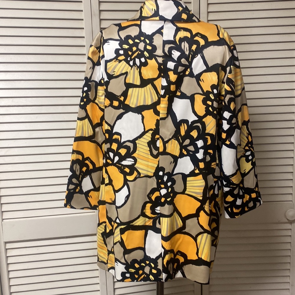 Covington Jacket - image 3